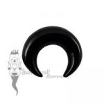 Buffalo Horn Septum Pincher- Made to Order