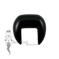 Delrin Septum Keeper Made to Order